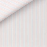 The OVERSHIRT, Egyptian Cotton