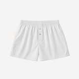The BOXER Short