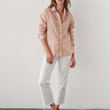 The WATERFALL, 100% Tissue Cotton Lawn