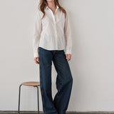 The CLASSIC, Crisp Paper Cotton