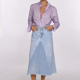 The CLASSIC, Made with Tana Lawn™