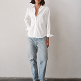The CLASSIC Shirt, Made with Tana Lawn™ | Pre-Spring'27