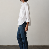 The BRENTWOOD Shirt