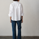 The BRENTWOOD Shirt