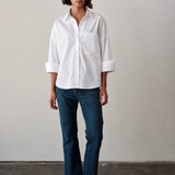 The BRENTWOOD Shirt