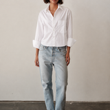 The BELLE Shirt
