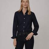 The CLASSIC Shirt, Made with Tana Lawn™