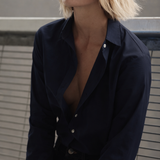 The CLASSIC Shirt, Made with Tana Lawn™