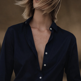 The CLASSIC Shirt, Made with Tana Lawn™