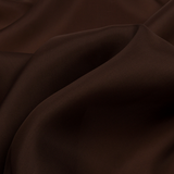 The TRIANGLE BRALETTE, 100% Silk