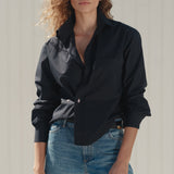 The DAILY Shirt, Solids