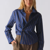 The DAILY Shirt, Egyptian Cotton