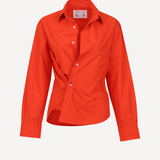 The DAILY Shirt, Solids