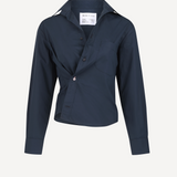The DAILY Shirt, Solids