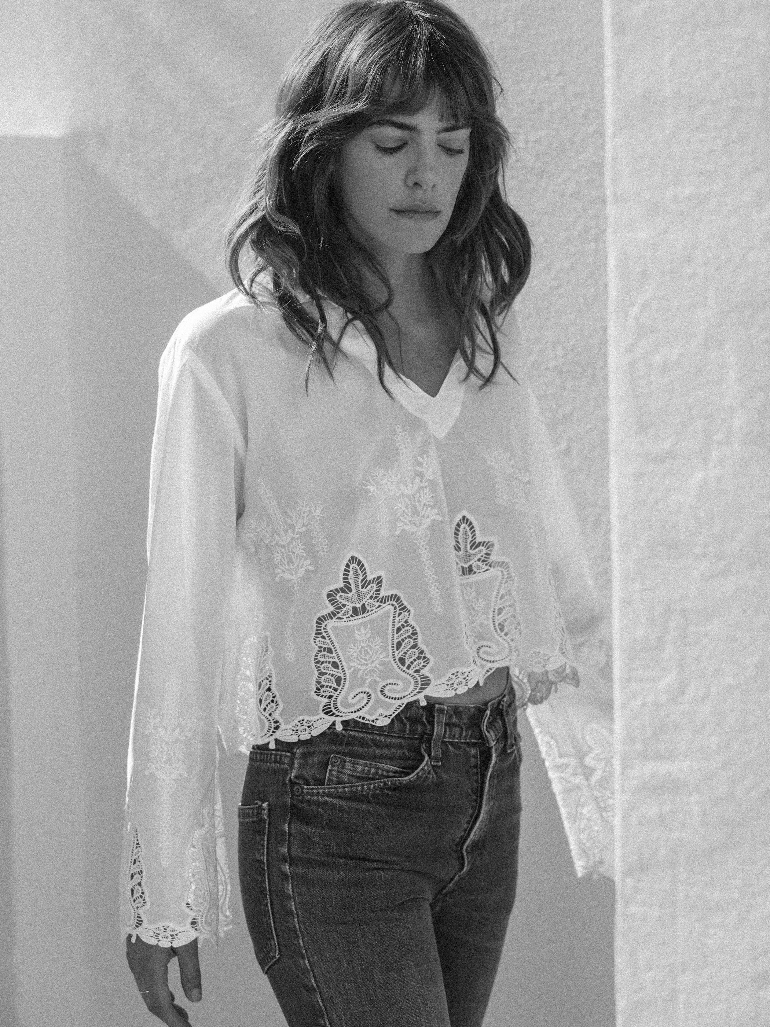 WHITE – CISSA