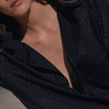 The CLASSIC, Cotton/Silk