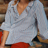 The OVERSHIRT, Egyptian Cotton