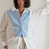 The BIB, Club Stripe