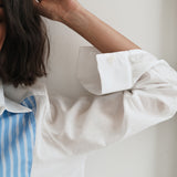 The BIB, Club Stripe