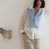 The BIB, Club Stripe