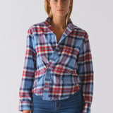 The DAILY Shirt, 100% Cotton