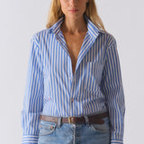 The DAILY Shirt, Stripes