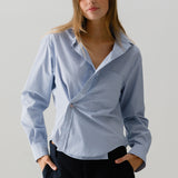 The DAILY Shirt, Solids