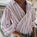 The OVERSHIRT, 100% ELS Egyptian Cotton