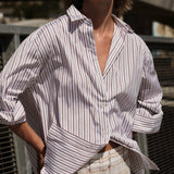 The MR.BIG Shirt, Egyptian Cotton