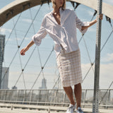 The MR.BIG Shirt, Egyptian Cotton