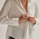 The DAILY Shirt, Liberty of London Tana Lawn™ 100% Cotton