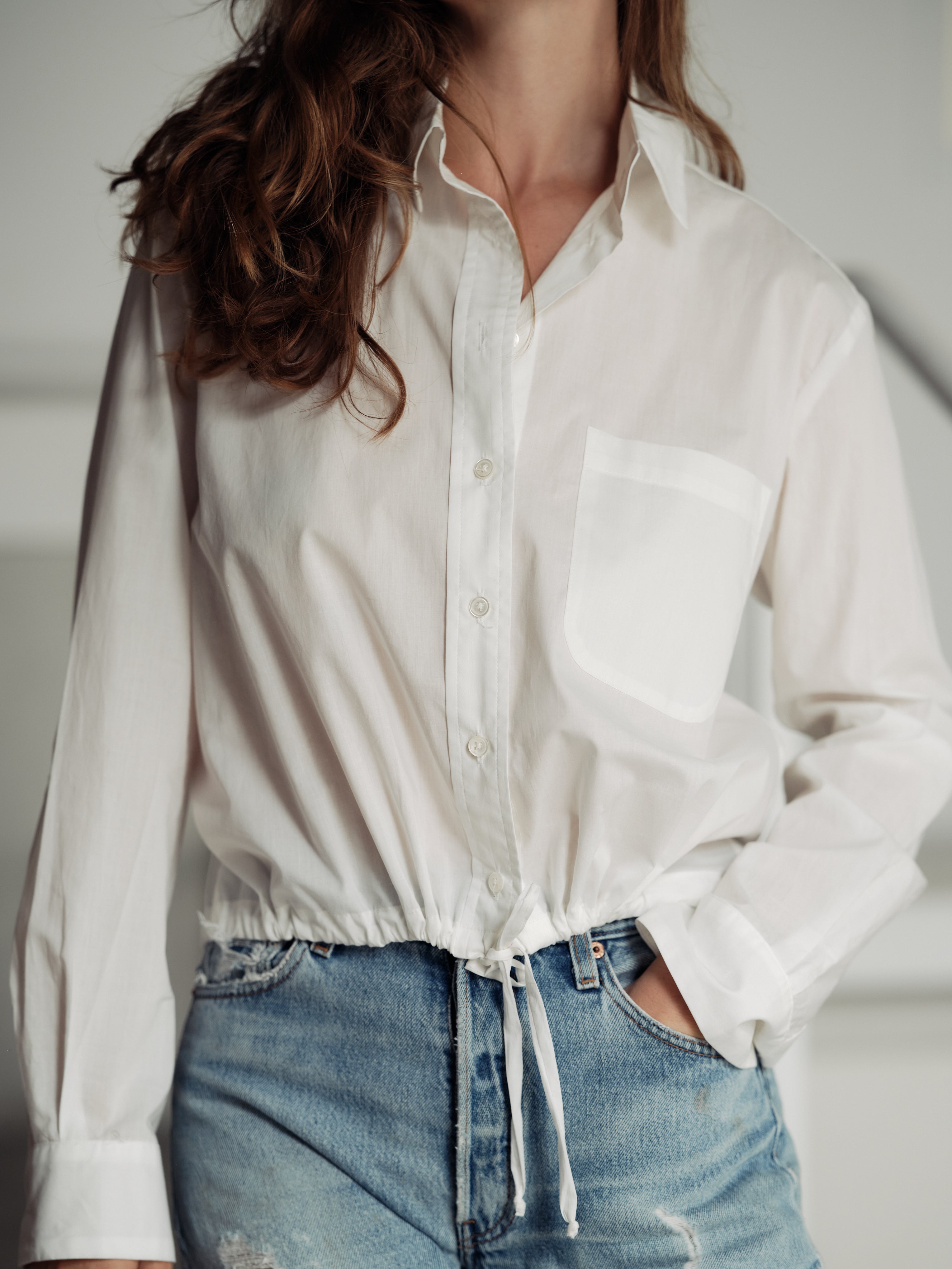 The TUNNEL TOP, Solids