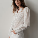 The BOW TIE, 100% Tissue Cotton