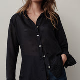 The CLASSIC, Cotton/Silk