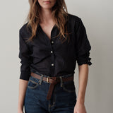 The CLASSIC, Cotton/Silk