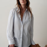 The MR.BIG Shirt, Egyptian Cotton