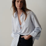 The MR.BIG Shirt, Egyptian Cotton