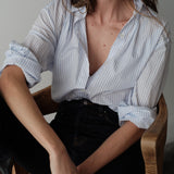 The MR.BIG Shirt, Egyptian Cotton