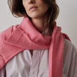 The SHORTY Shirt, 100% ELS Egyptian Cotton