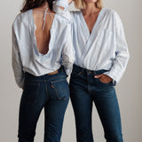 The FALLBACK Shirt