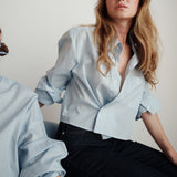 The SHORTY Shirt, Liberty of London Tana Lawn™ 100% Cotton