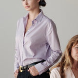 The CLASSIC Shirt, Made with Tana Lawn™