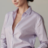 The CLASSIC Shirt, Made with Tana Lawn™