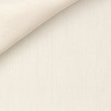 The WESTERN Shirt, Tencel Blend