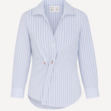 The MEN'S Shirt, Stripes