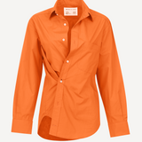 The MEN'S Shirt, Solids