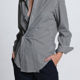 The MEN'S Shirt, Polka