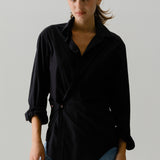 The MEN'S Shirt, Solids