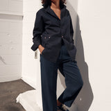 The MEN'S Shirt, Neutrals