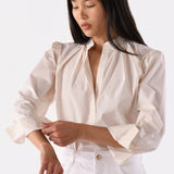 The PUFF, Solids